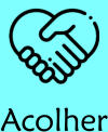 Acolher