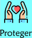 Proteger